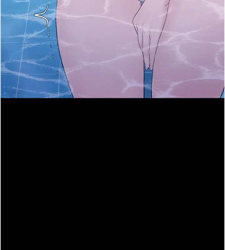 第3話-用比基尼挑起慾火