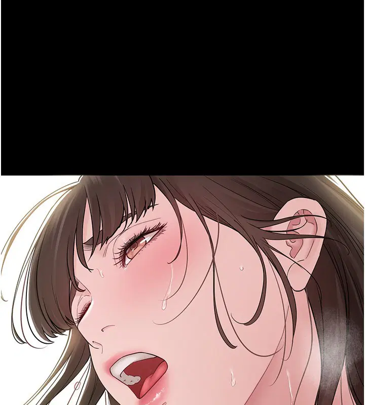 第3話-用比基尼挑起慾火