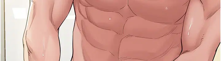 第3話-用比基尼挑起慾火