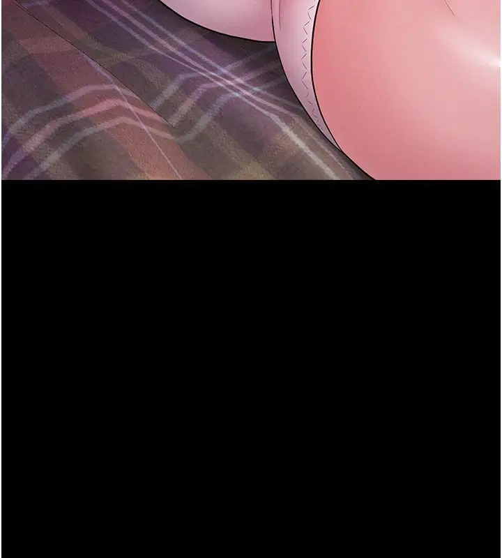 第3話-用比基尼挑起慾火