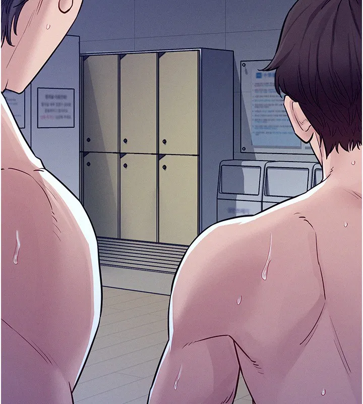 第4話-獵物成功上鉤