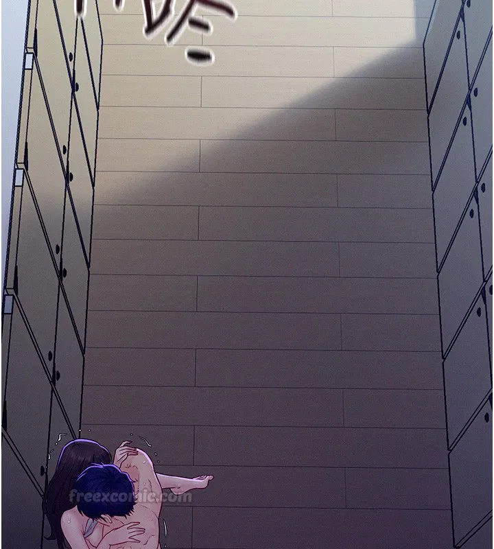 第4話-獵物成功上鉤