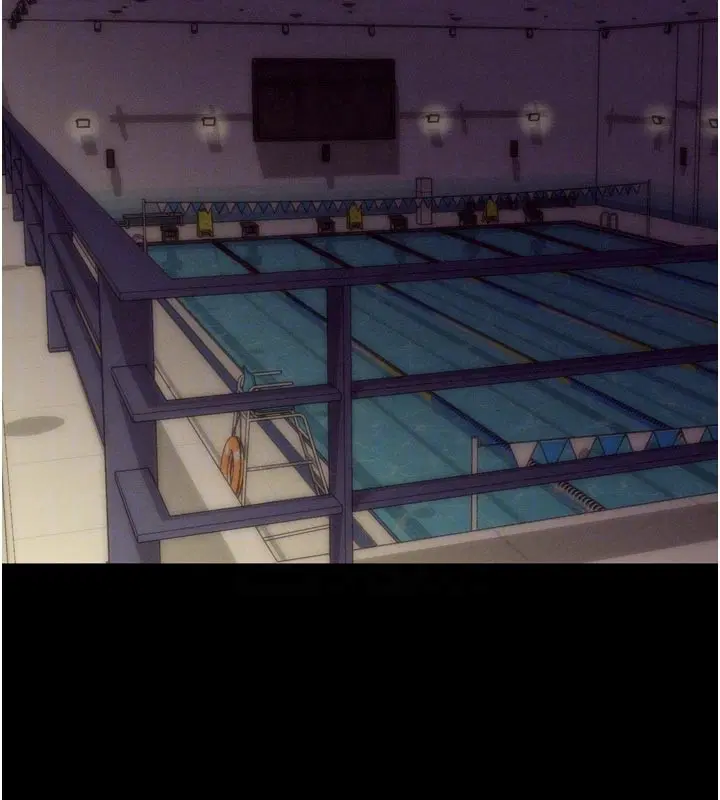 第5話-享受他人視線的淫娃