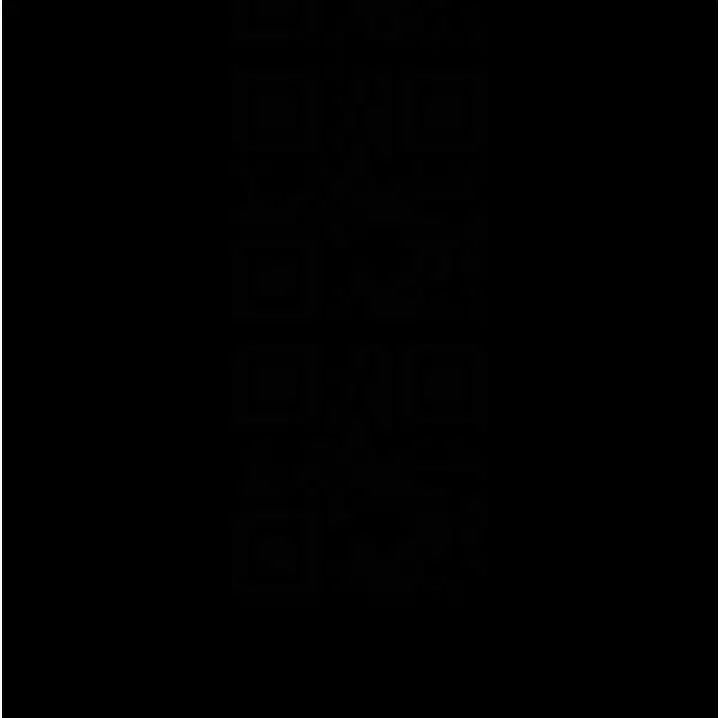 第5話-享受他人視線的淫娃