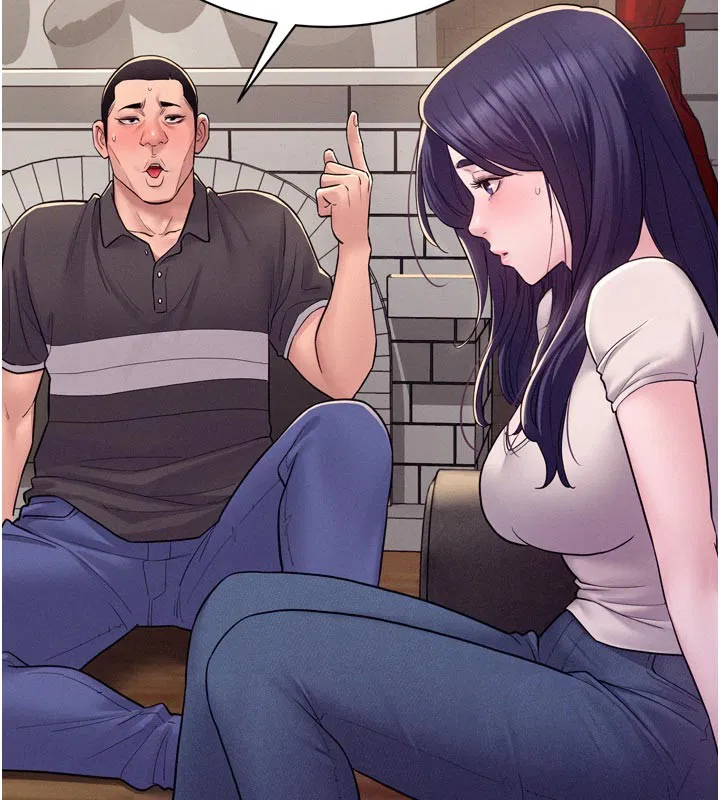 第5話-享受他人視線的淫娃