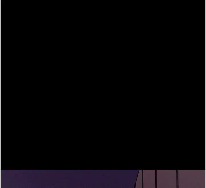 第5話-享受他人視線的淫娃