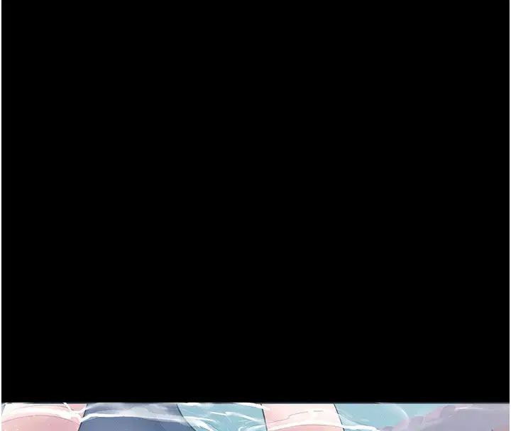 第2話-不知分寸的游泳教練