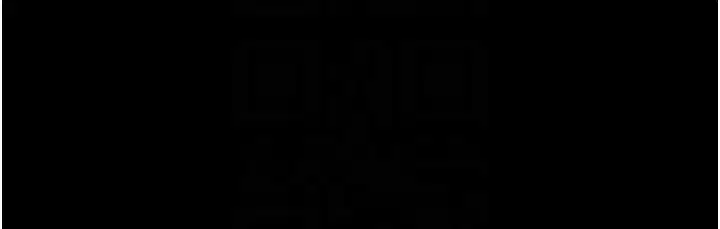 第2話-不知分寸的游泳教練