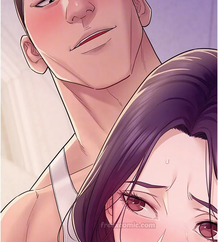 第6話-換我檢查妳