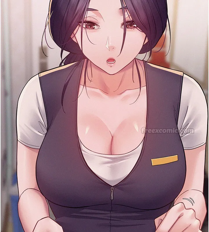 第6話-換我檢查妳