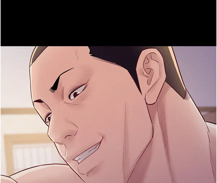 第6話-換我檢查妳