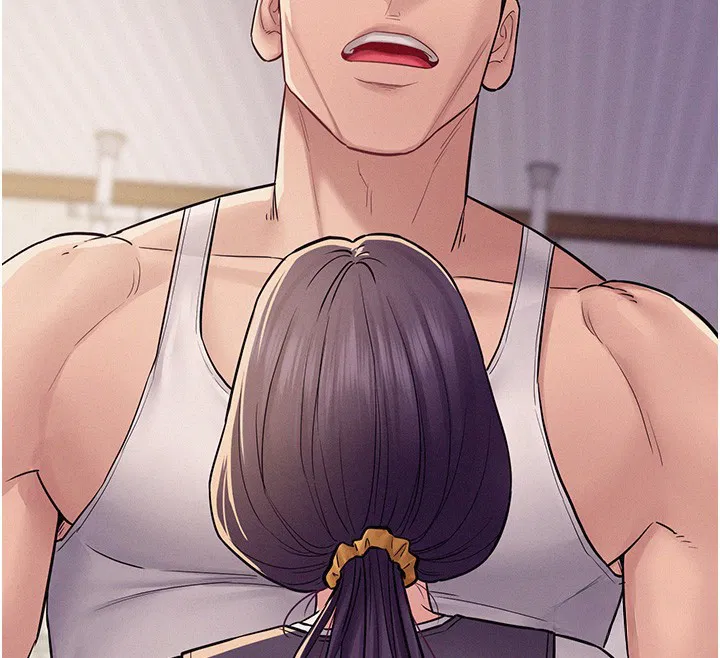 第6話-換我檢查妳