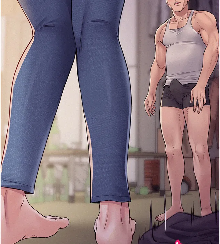 第6話-換我檢查妳