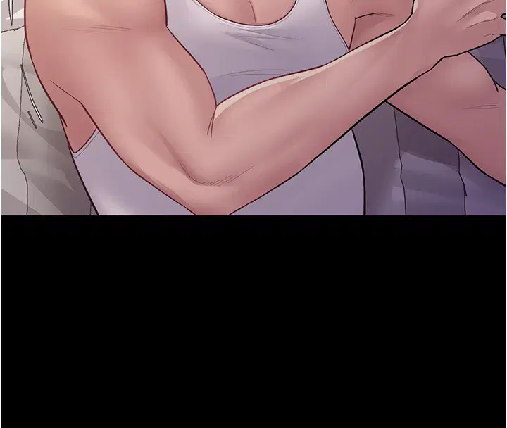 第6話-換我檢查妳