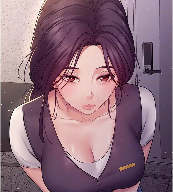 第6話-換我檢查妳