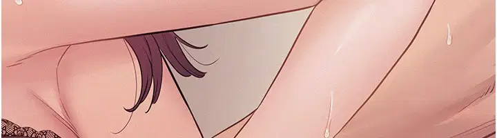 第7話-有反抗但不多