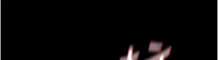 第7話-有反抗但不多