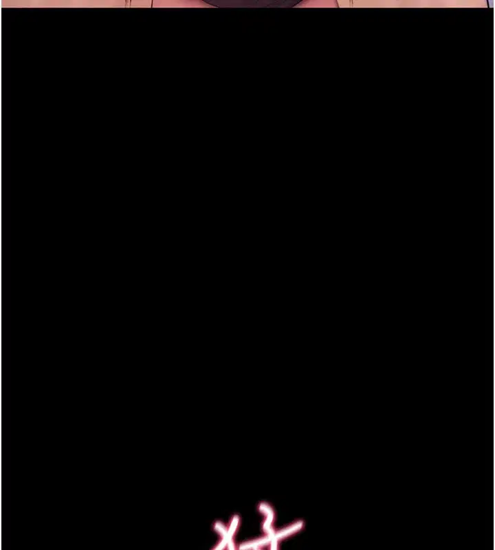 第7話-有反抗但不多