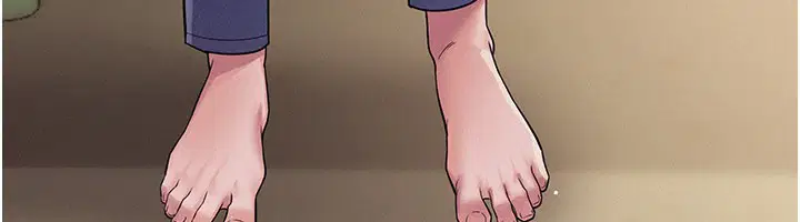 第7話-有反抗但不多