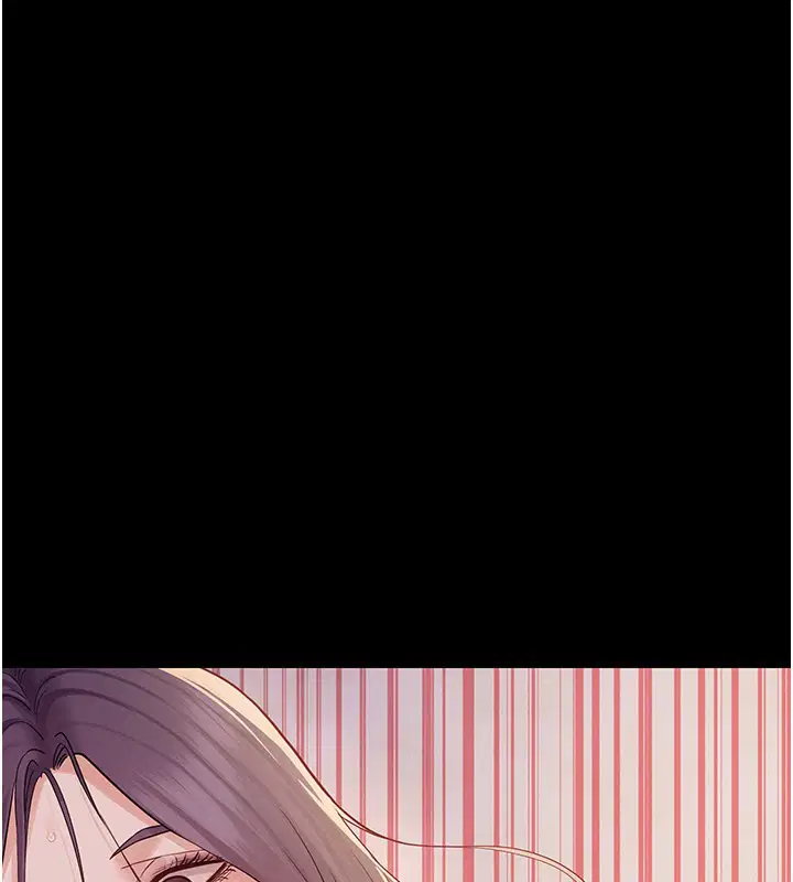 第7話-有反抗但不多