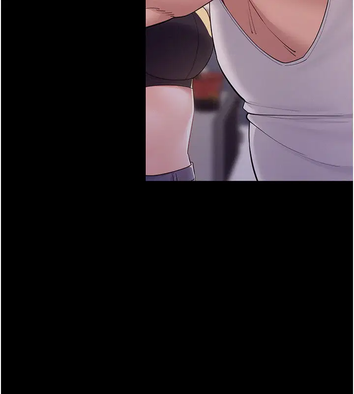 第7話-有反抗但不多