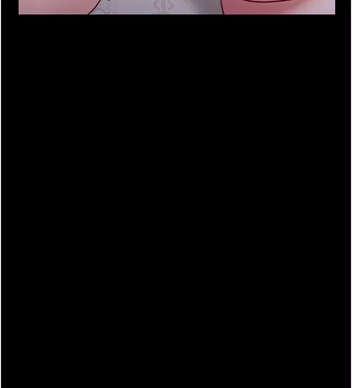 第7話-有反抗但不多