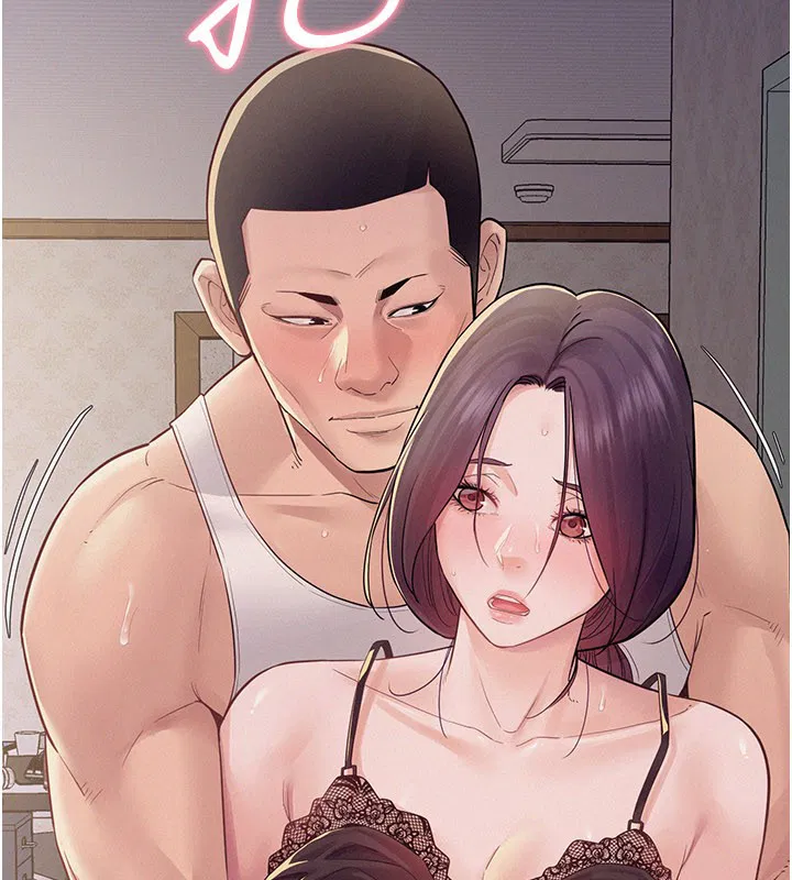 第7話-有反抗但不多