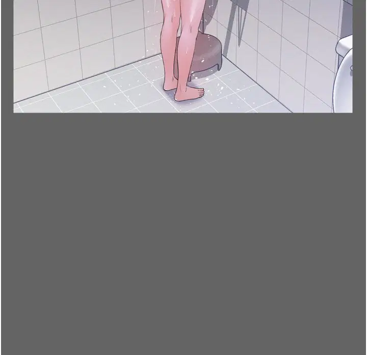 第8話-好久沒有這麼火熱了♥