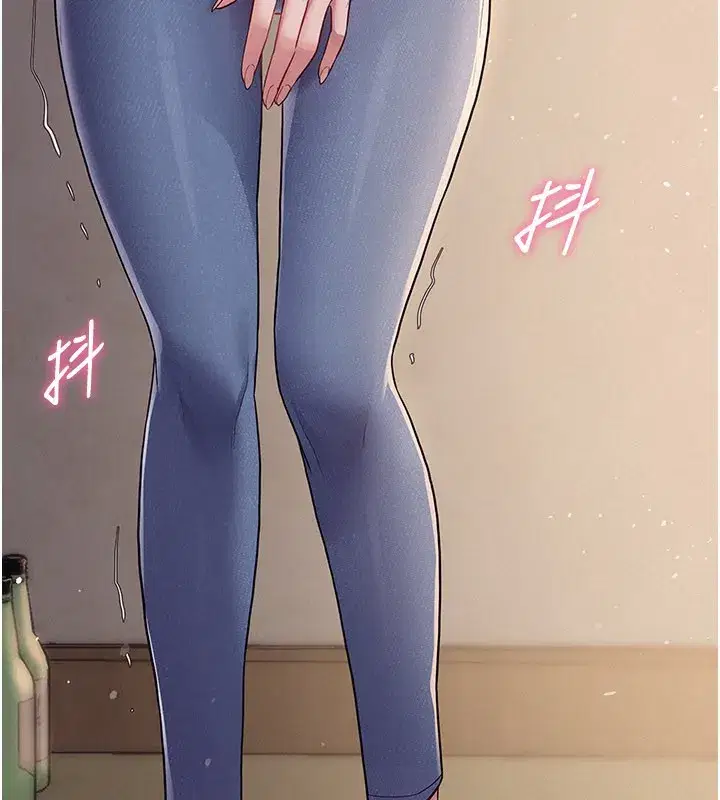 第15話