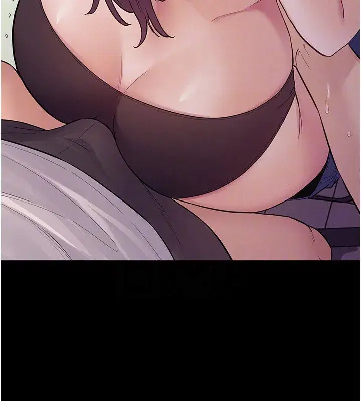 第15話