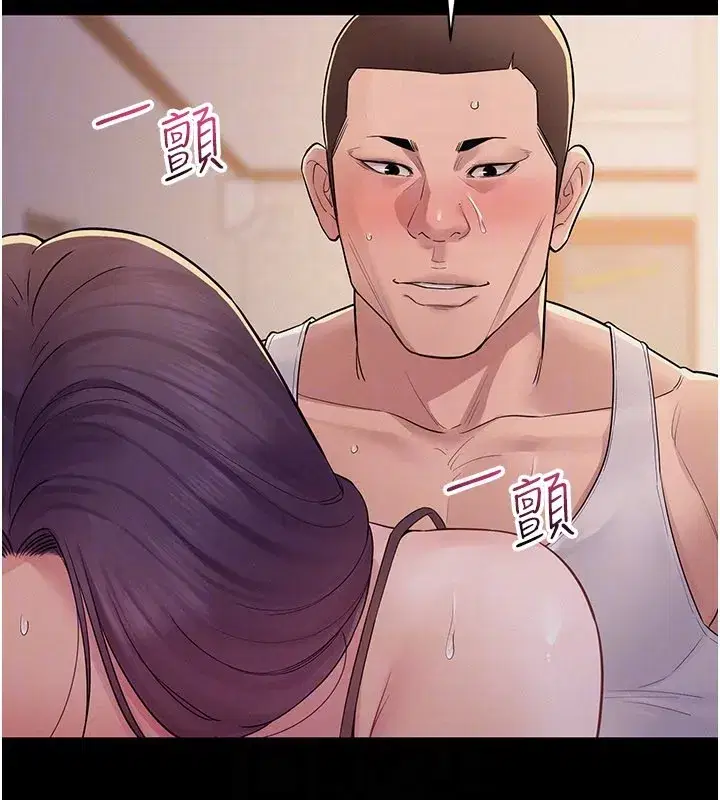 第15話