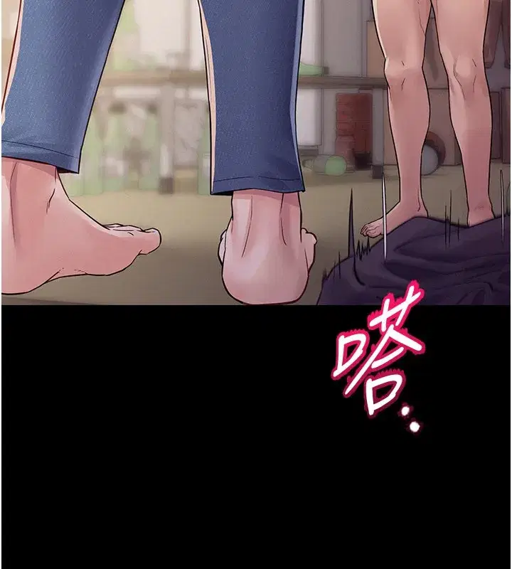 第15話