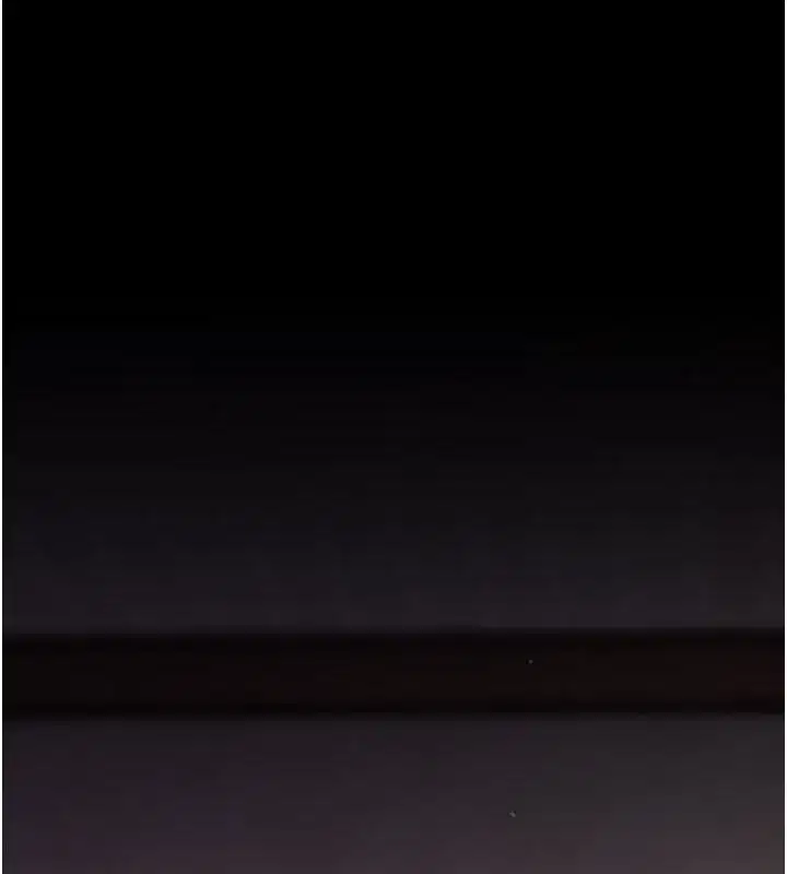 第15話