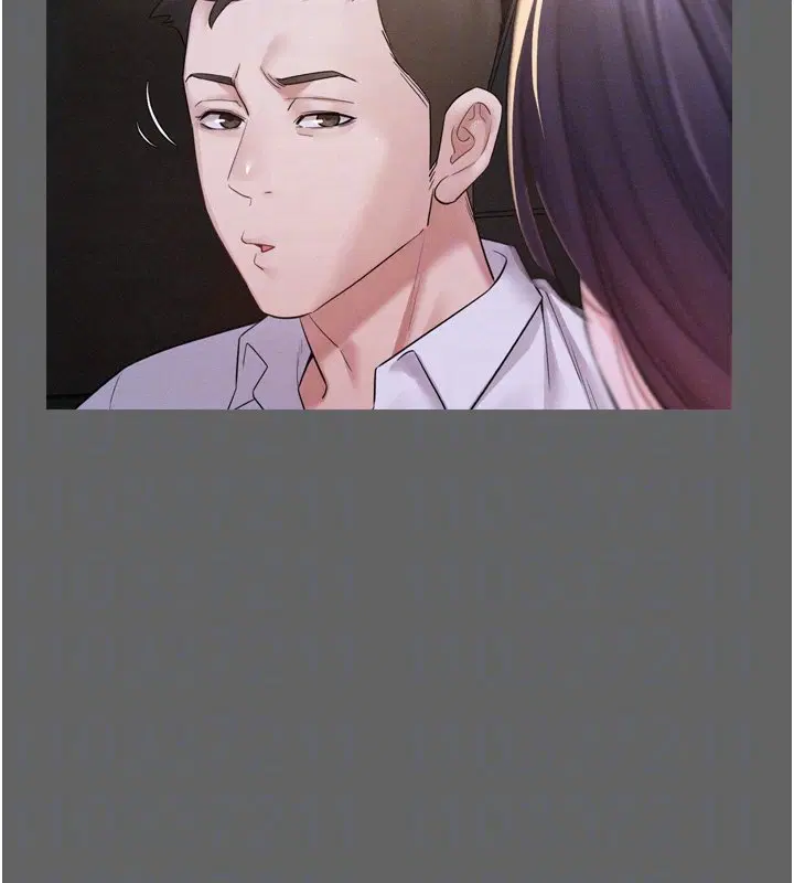 第16話