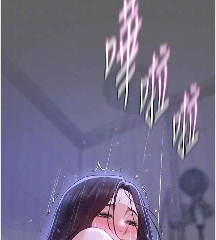 第16話