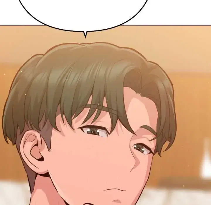第13話 - 第118页