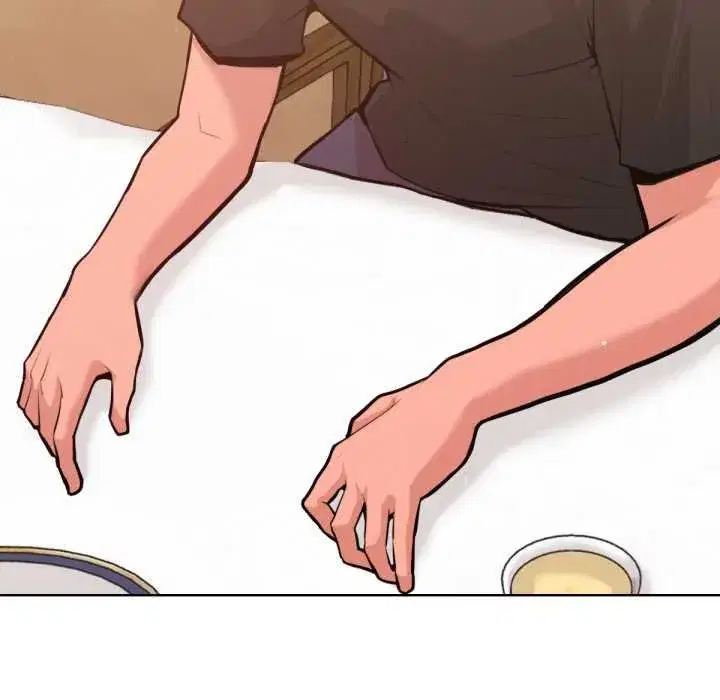 第13話 - 第126页