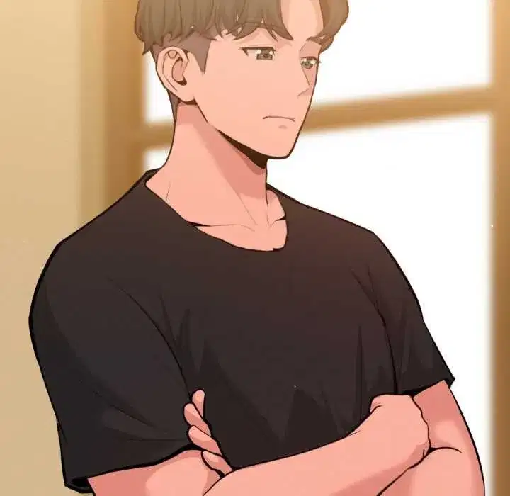 第13話 - 第131页