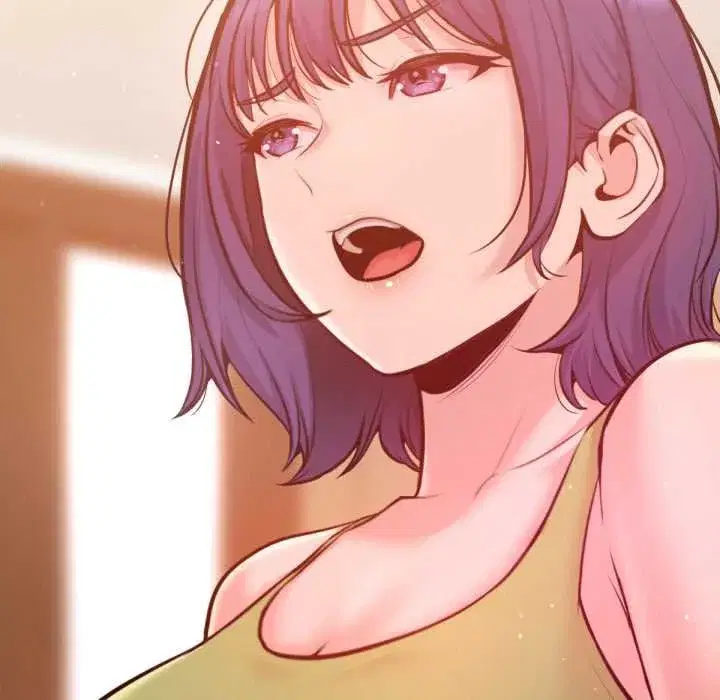 第13話 - 第134页