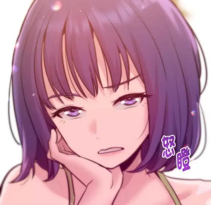 第13話 - 第137页