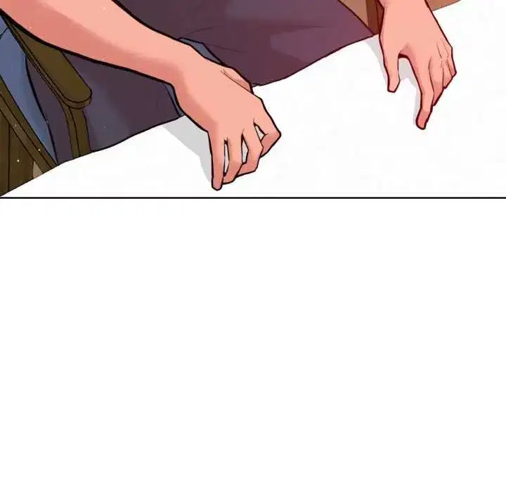 第13話 - 第147页