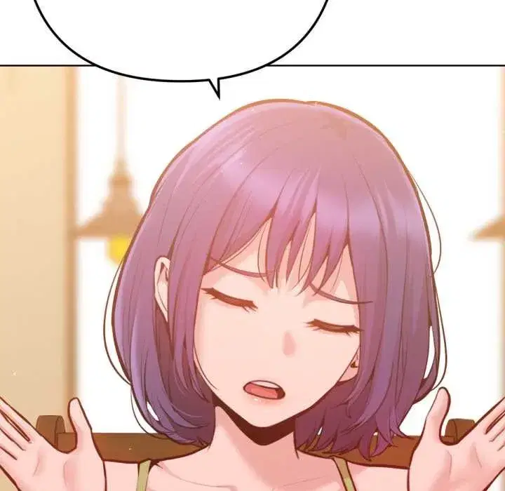第13話 - 第149页