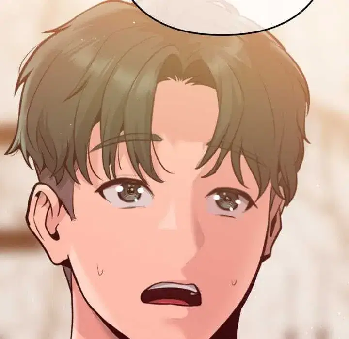 第13話 - 第152页