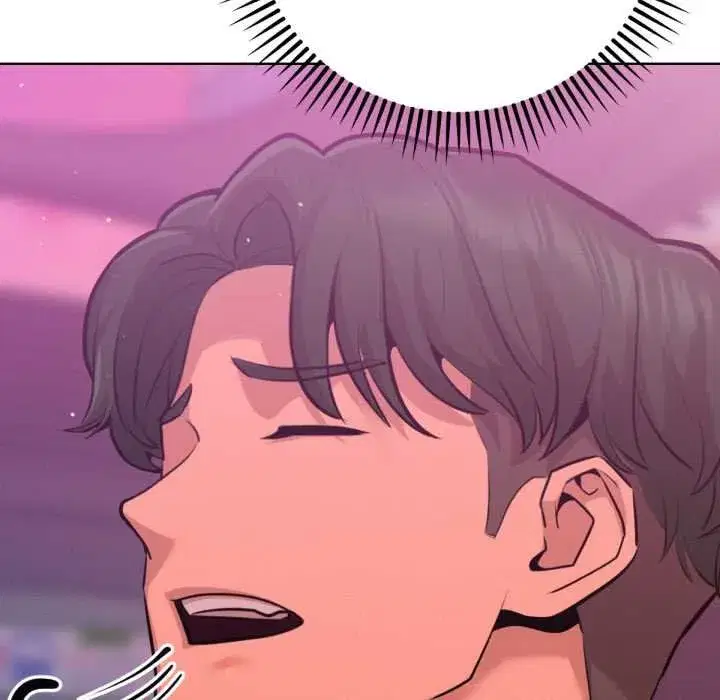 第13話 - 第175页