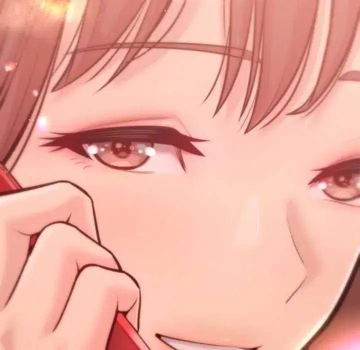 第13話 - 第184页