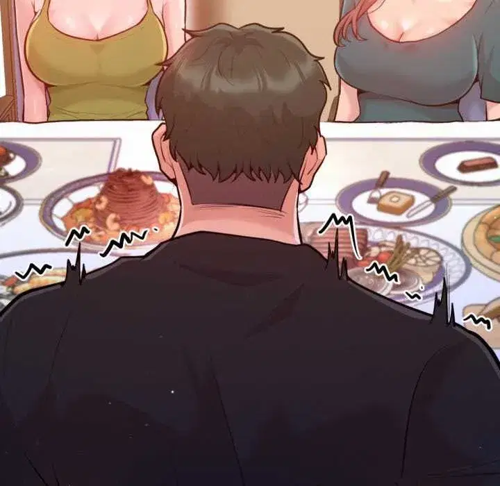 第13話 - 第25页