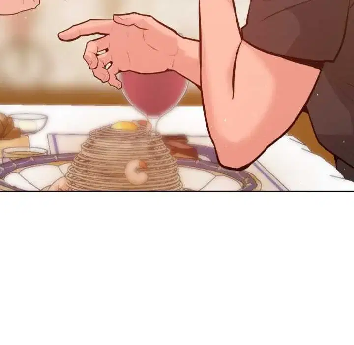 第13話 - 第31页
