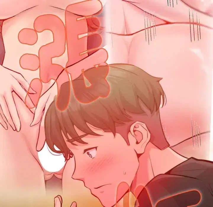 第13話 - 第35页