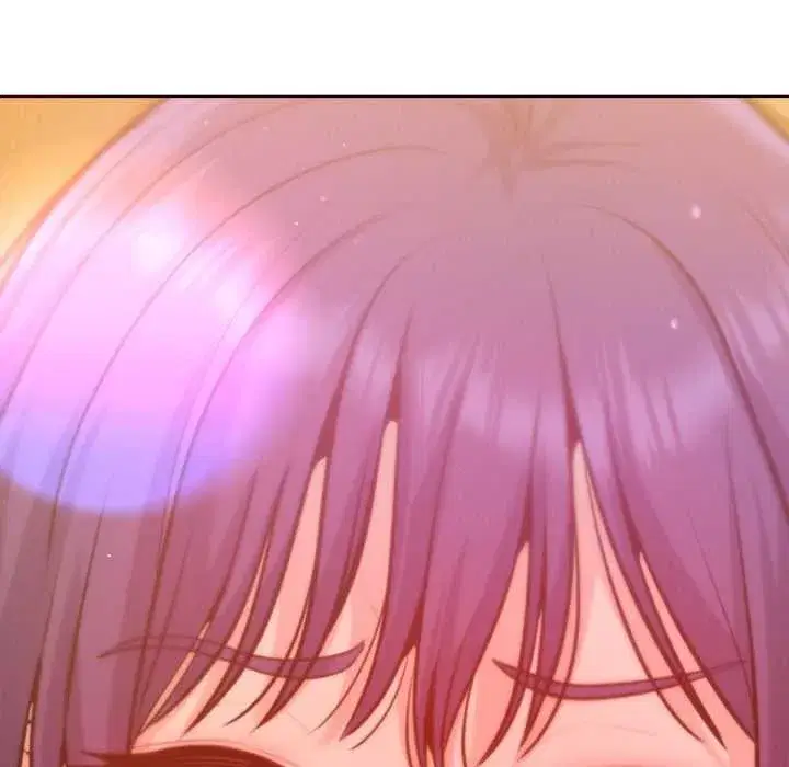第13話 - 第46页