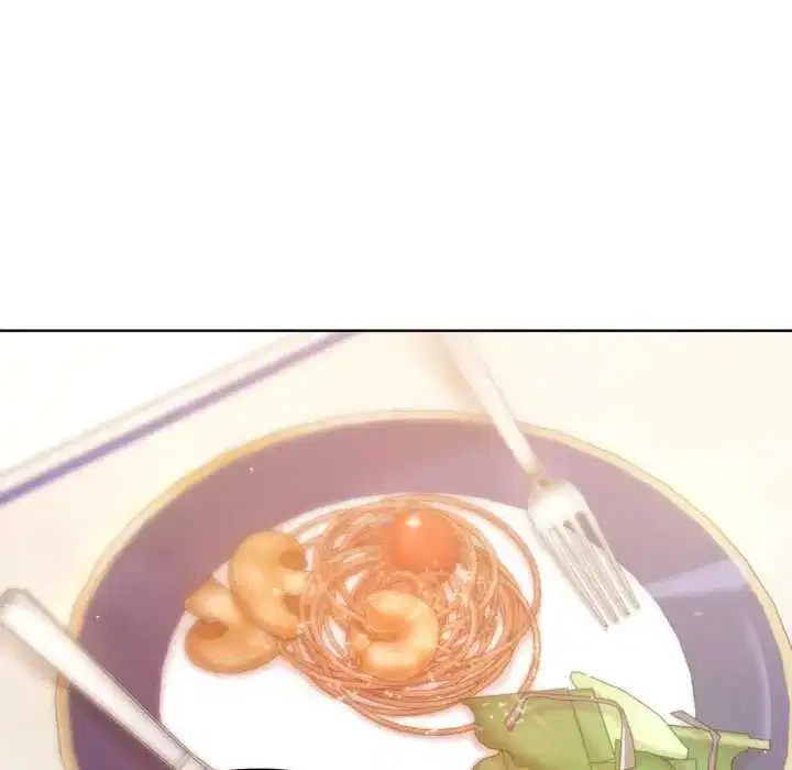 第13話 - 第48页
